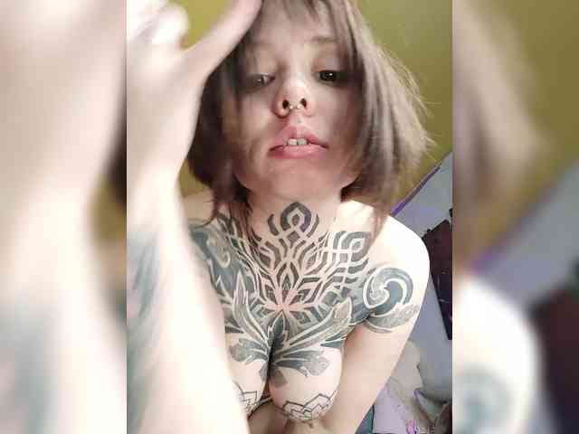 -Yourgirl