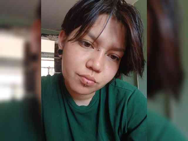 Geritsme
