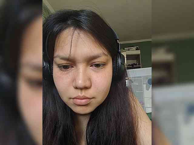 Geritsme