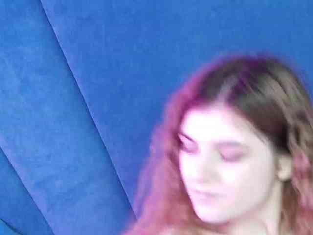 Evelisse