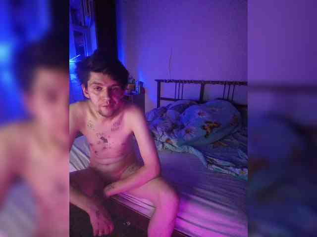 Lutiki13