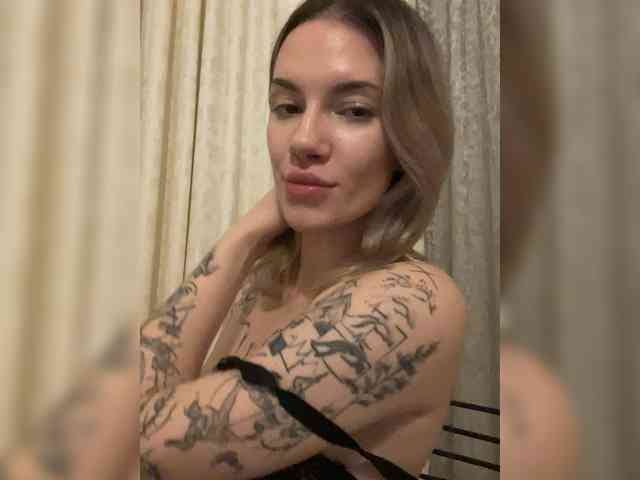 Millashaa