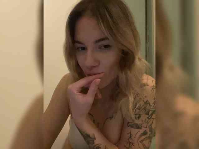 Millashaa