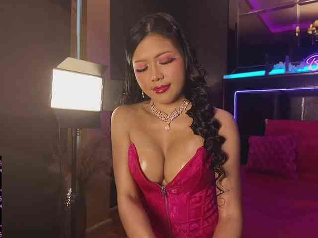 asiansquirt69