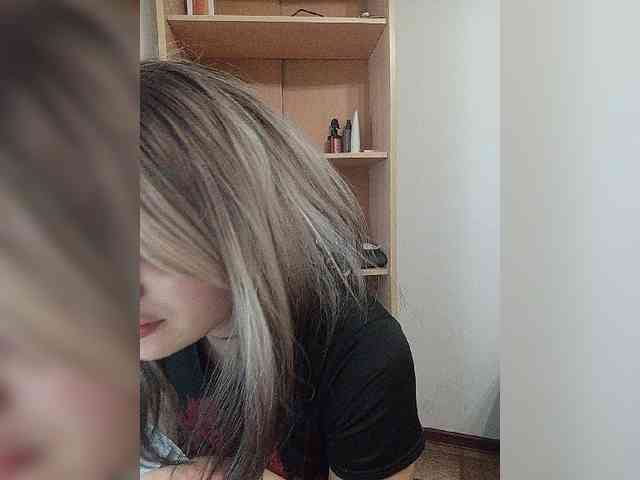 Sonyagasay