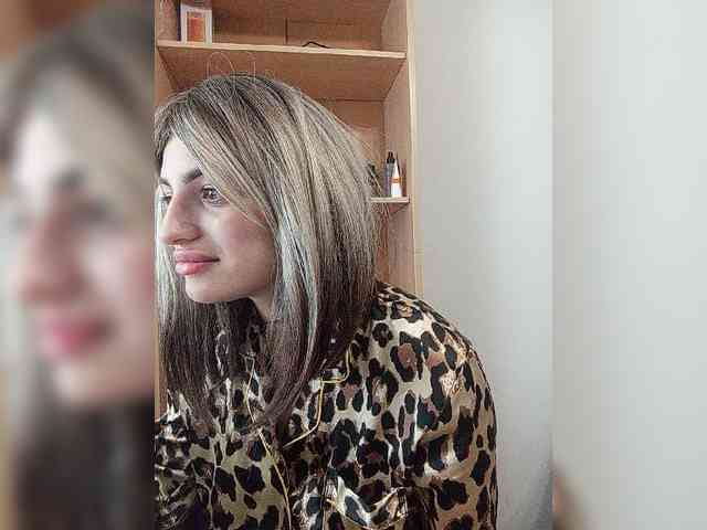 Sonyagasay