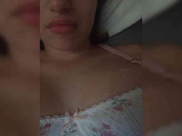 Sonyagasay