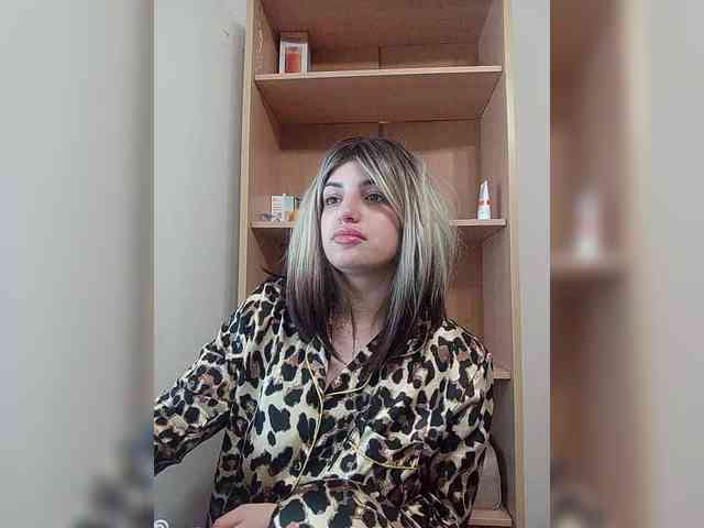 Sonyagasay