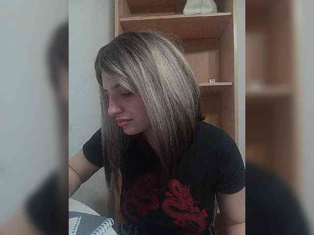 Rtewevhgwgvw