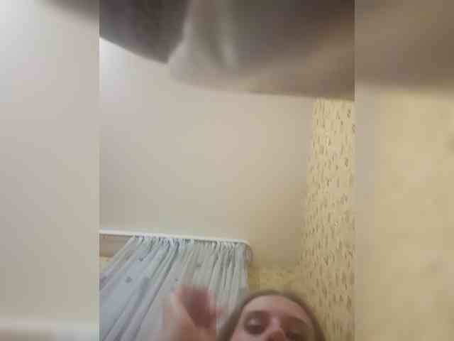 KITTYtempreXXX