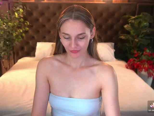 DiamondGoldie