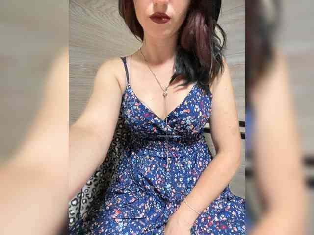 MidnightEva