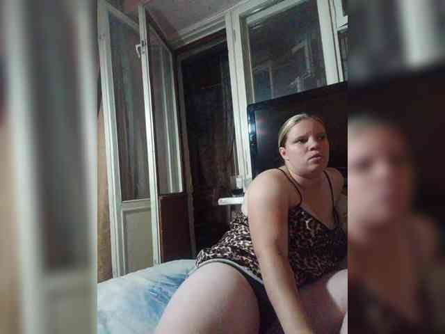 Vikki3011