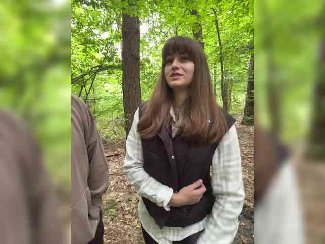 Cherry-viking98