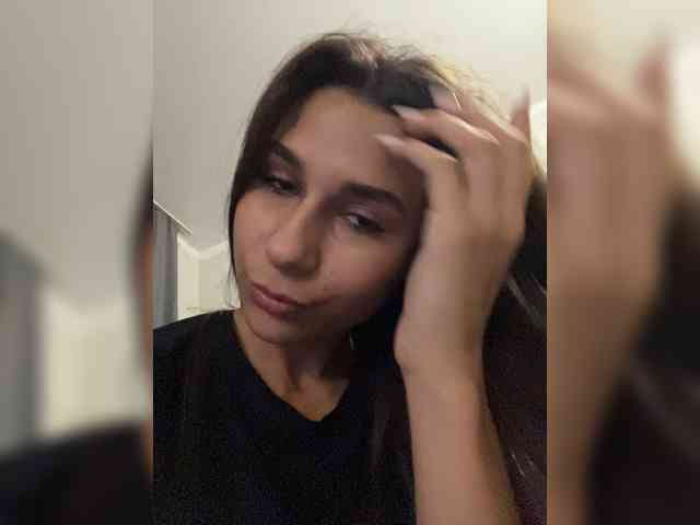 SweetySlice