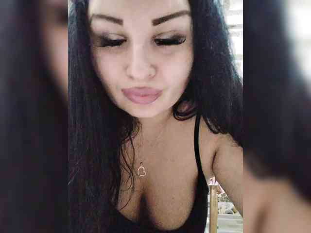 Monica-