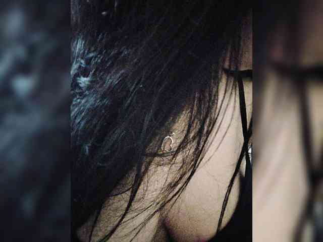 Monica-