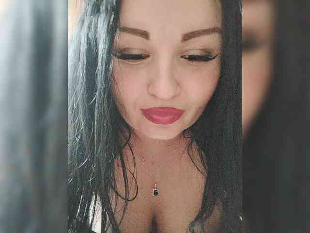 Monica-