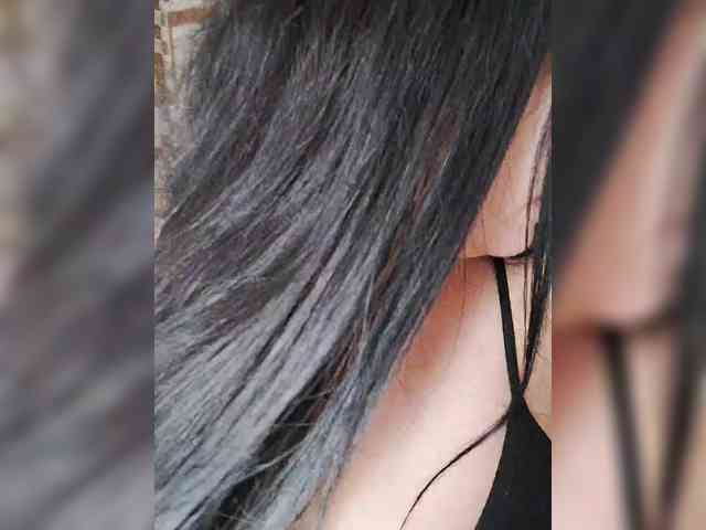 Monica-
