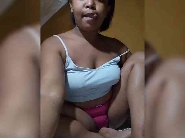 Sexygirlbiz