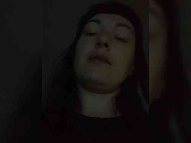 Ekaterina-2017