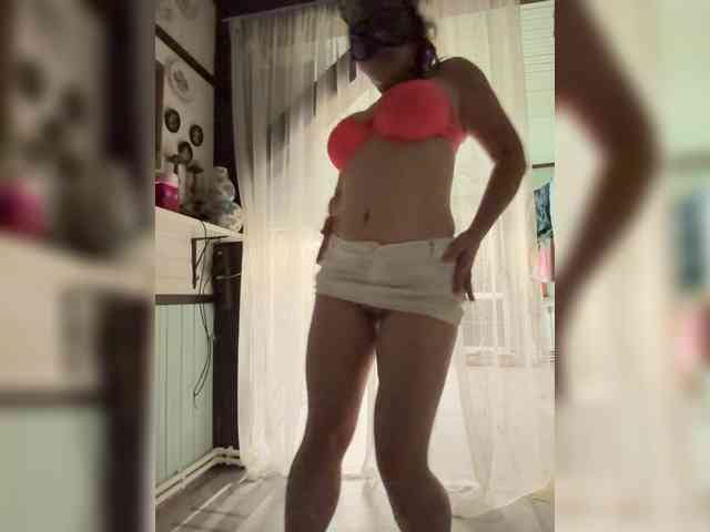 Lilu15151515