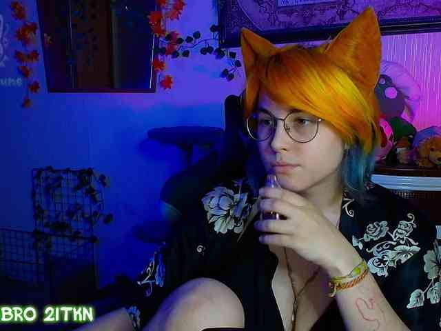 Tricky_Kitsune