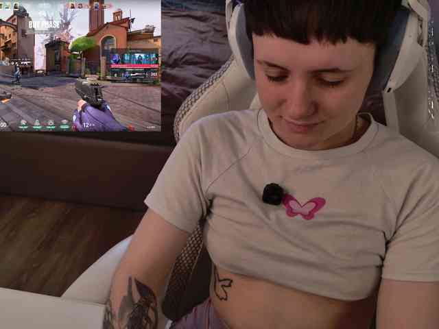 LunaL0ve