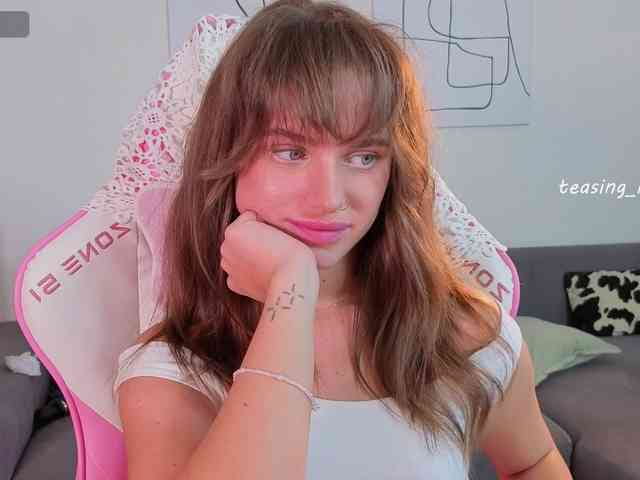 Naomimif