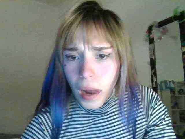 loletabb