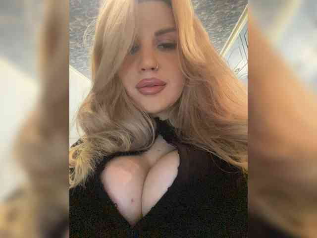 SonaZ