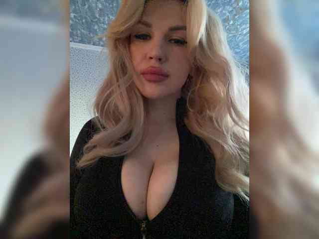 SonaZ