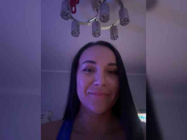 QWEENII