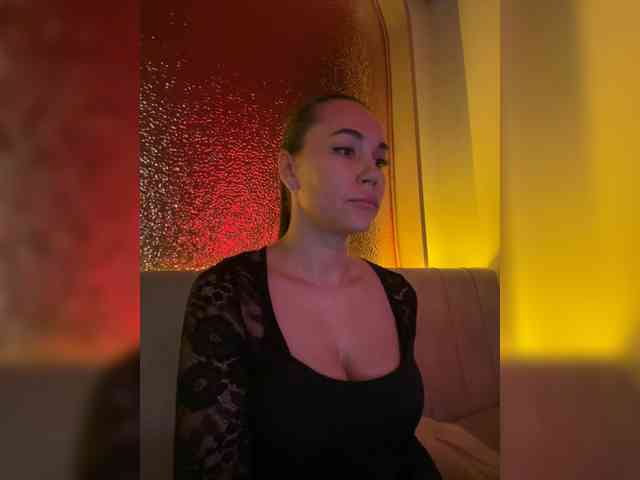 QWEENII
