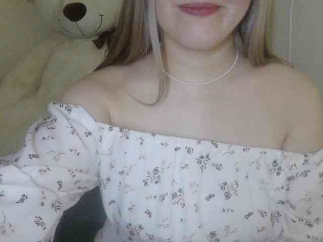 -Sweet-smile-