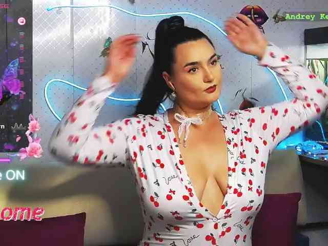 Lina_-