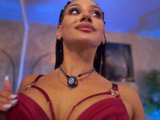 NinnaVoss