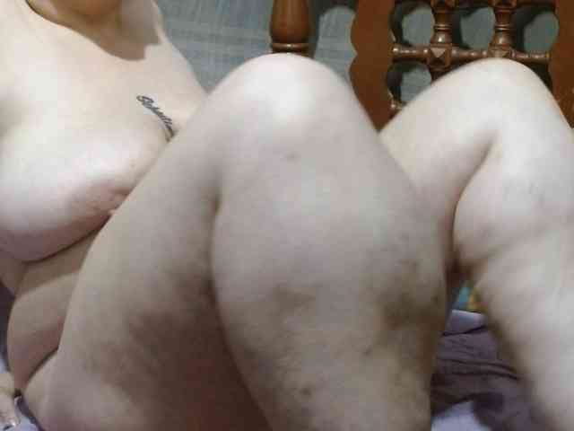 Coupleanal