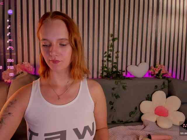 Casey-Sweeet