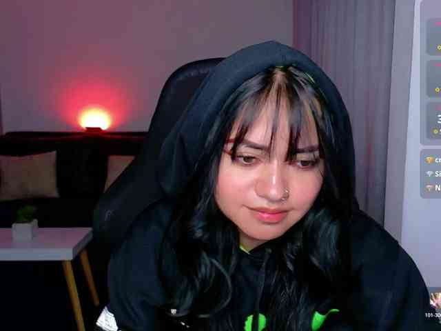 Melanyx-x