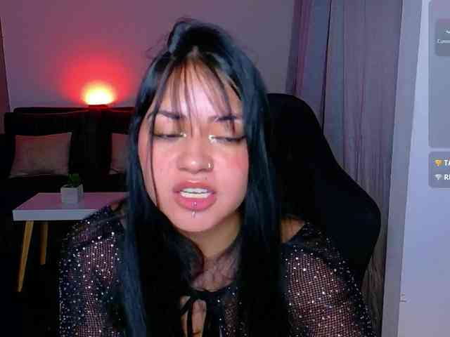 Melanyx-x