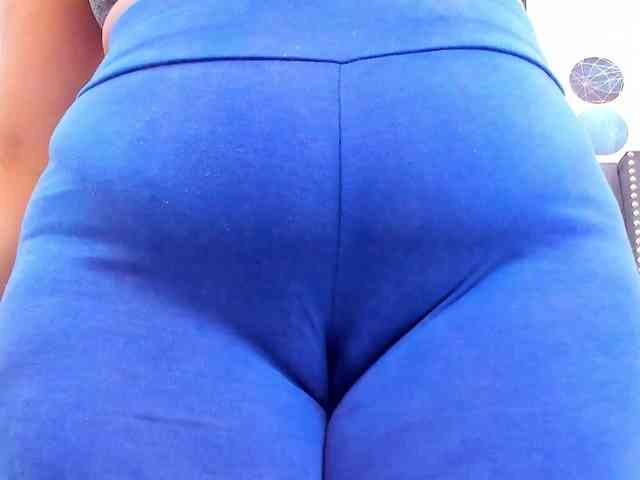Milf-loven