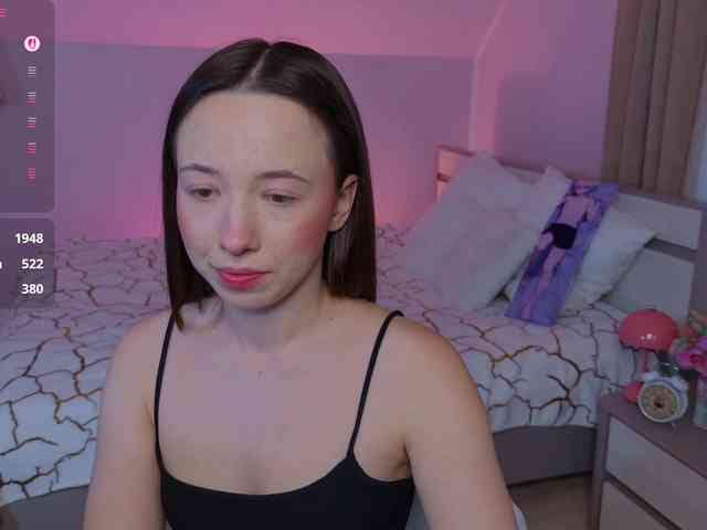 Trixiie