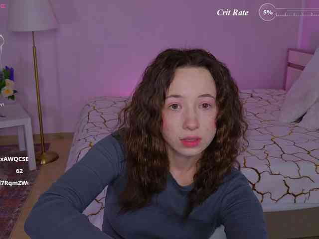Trixiie