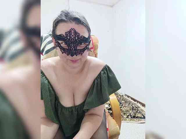 Mayag
