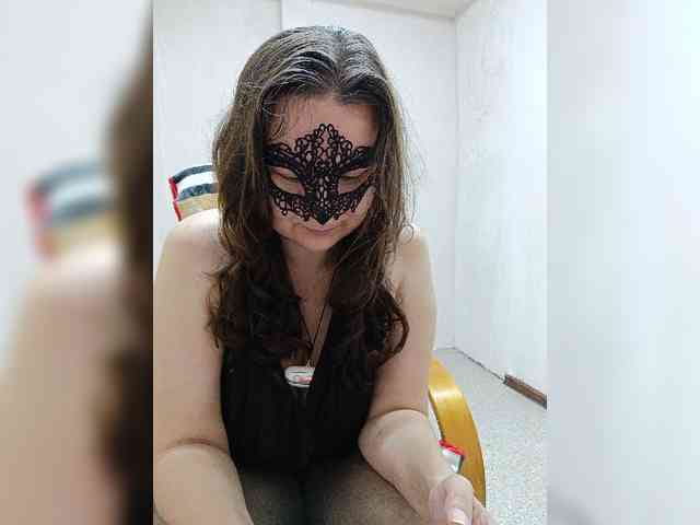 Mayag
