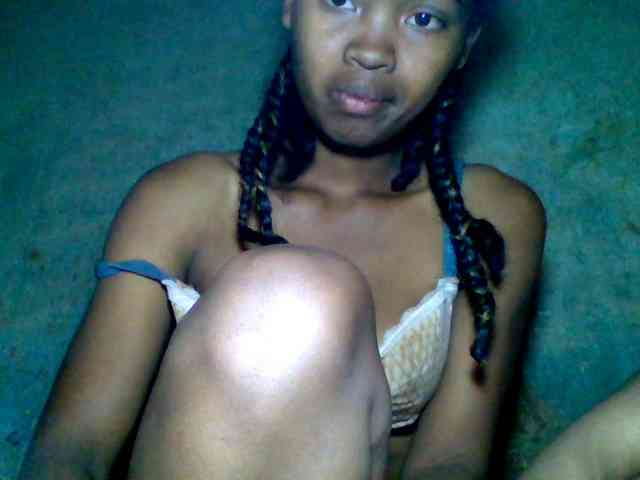 Allycha1