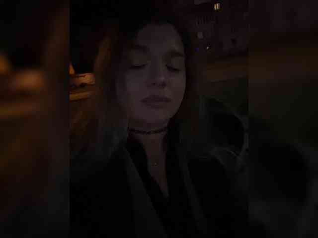 KotiMrrr