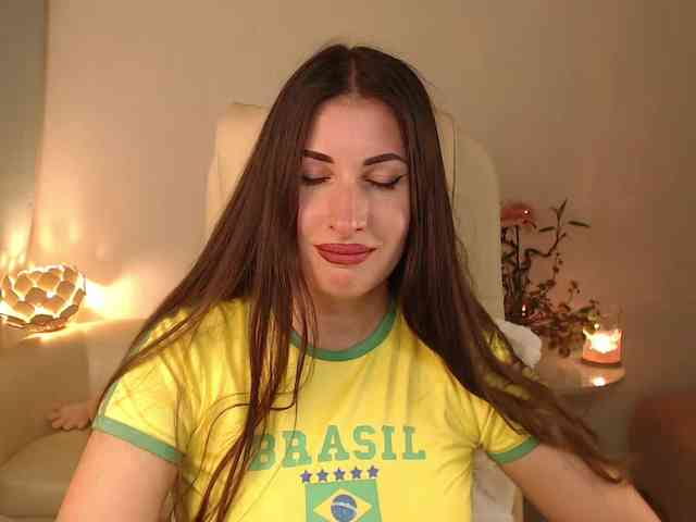 MaryMalory11