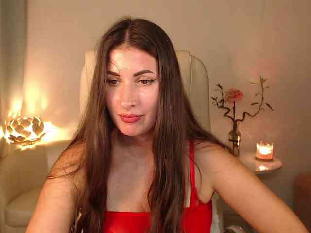 MaryMalory11